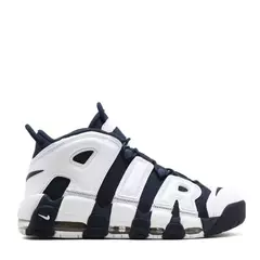 Air More Uptempo Olympic