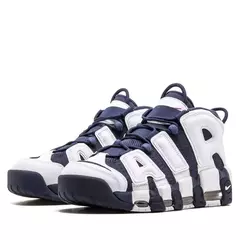 Air More Uptempo Olympic - comprar en línea