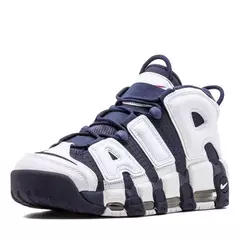 Air More Uptempo Olympic - Ranita´s Boutique