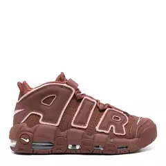 Air More Uptempo Valentine's Day