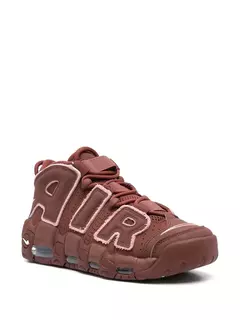 Air More Uptempo Valentine's Day - comprar en línea