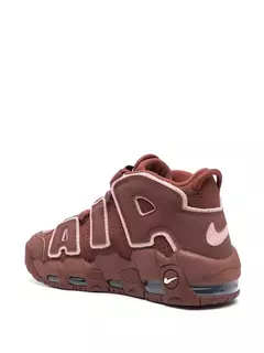 Air More Uptempo Valentine's Day en internet