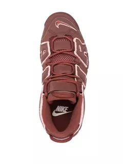 Air More Uptempo Valentine's Day - Ranita´s Boutique