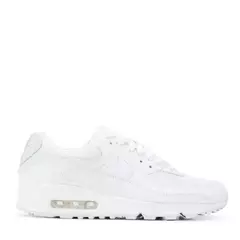 Air Max 90 Triple White