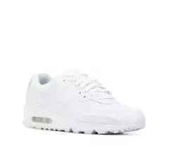 Air Max 90 Triple White - comprar en línea