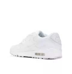 Air Max 90 Triple White en internet