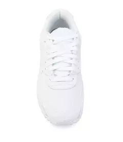 Air Max 90 Triple White - Ranita´s Boutique