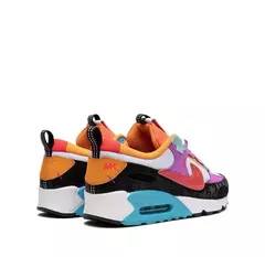 Air Max 90 Futura Lunar en internet