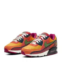 Air Max 90 Día de Muertos - tienda en línea