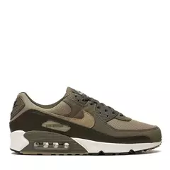 Air Max 90 Ballistic Neutral Olive