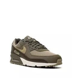 Air Max 90 Ballistic Neutral Olive - comprar en línea