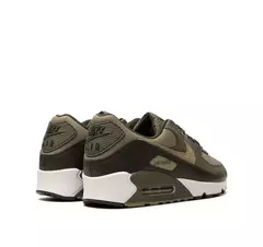 Air Max 90 Ballistic Neutral Olive en internet