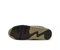 Air Max 90 Ballistic Neutral Olive - Ranita´s Boutique