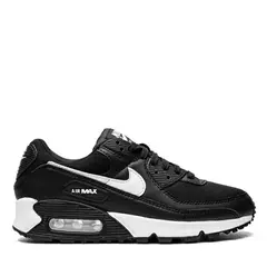 Air Max 90 Clásicos