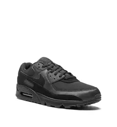 Air Max 90 Triple Black - comprar en línea