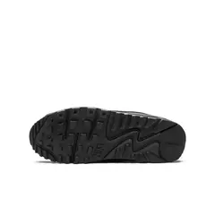 Air Max 90 Triple Black - Ranita´s Boutique