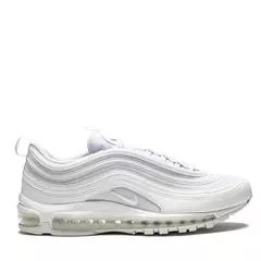 Air Max 97 White