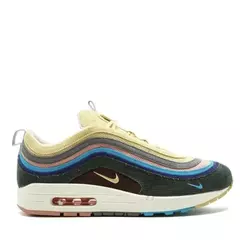 Air Max 97 x Sean Wotherspoon