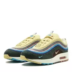 Air Max 97 x Sean Wotherspoon - comprar en línea