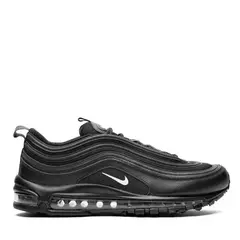 Air Max 97 Black