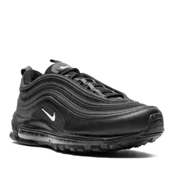 Air Max 97 Black - comprar en línea