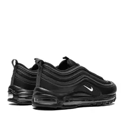 Air Max 97 Black en internet