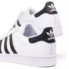 Adidas Superstar - comprar en línea