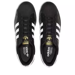 Adidas Superstar Black en internet