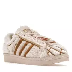 Adidas Superstar Concha de Fresa - comprar en línea