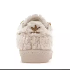 Adidas Superstar Concha de Fresa - tienda en línea