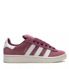 Campus 00´s Dark Pink