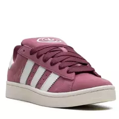 Campus 00´s Dark Pink - comprar en línea