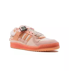 Forum Buckle Low x Bad Bunny Easter Egg - comprar en línea