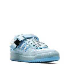 Forum Buckle Low x Bad Bunny Blue - comprar en línea