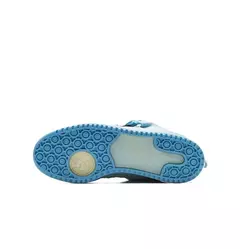 Forum Buckle Low x Bad Bunny Blue - Ranita´s Boutique