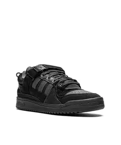 Forum Buckle Low x Bad Bunny Black - comprar en línea