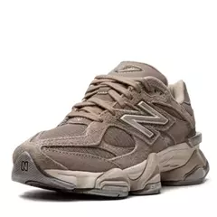 New Balance 9060 Mushroom Brown - Ranita´s Boutique