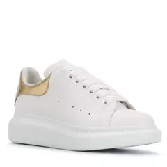 Alexander McQueen Gold - comprar en línea