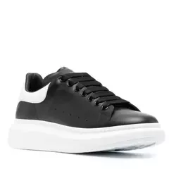 Alexander McQueen Black & White - comprar en línea