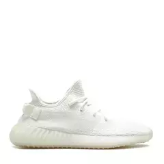 Adidas Yeezy Boost 350 V2 Triple White