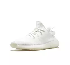 Adidas Yeezy Boost 350 V2 Triple White - Ranita´s Boutique