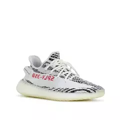 Adidas Yeezy Boost 350 V2 Zebra - comprar en línea