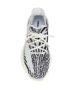 Adidas Yeezy Boost 350 V2 Zebra - Ranita´s Boutique