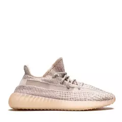 Adidas Yeezy Boost 350 V2 Synth Reflective