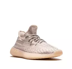 Adidas Yeezy Boost 350 V2 Synth Reflective - comprar en línea