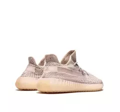 Adidas Yeezy Boost 350 V2 Synth Reflective en internet