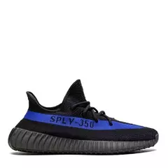 Adidas Yeezy Boost 350 V2 Dazzling Blue