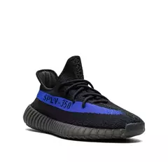 Adidas Yeezy Boost 350 V2 Dazzling Blue - comprar en línea