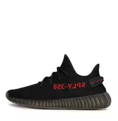 Adidas Yeezy Boost 350 V2 Bred - comprar en línea