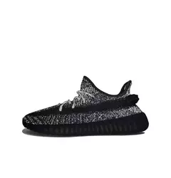 Adidas Yeezy Boost 350 V2 Black Static - Ranita´s Boutique